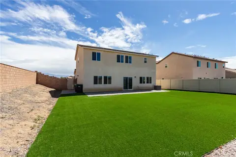 28295 Memory Lane, Winchester, CA 92596 - MLS#: IG26077073