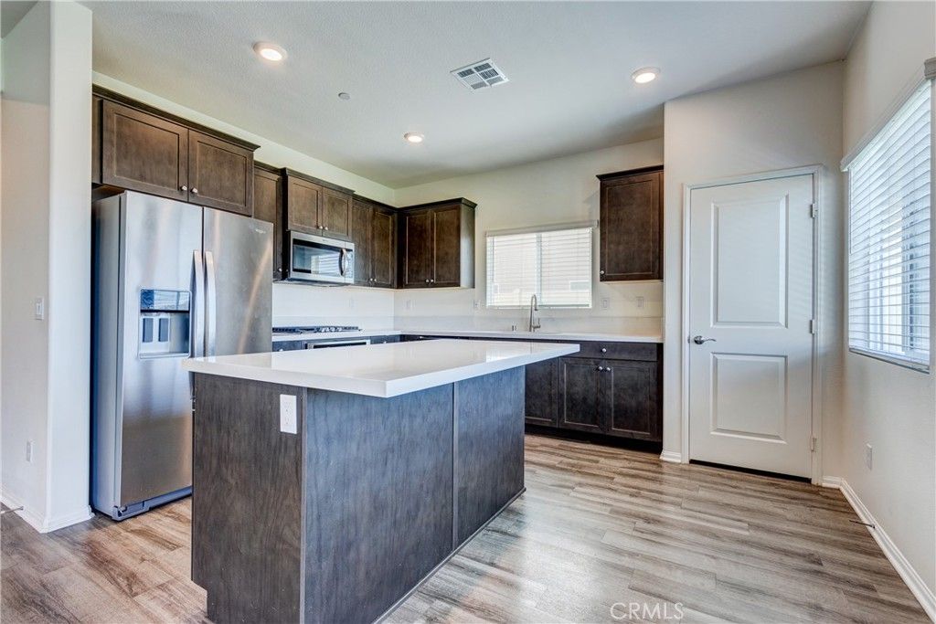 Photo of 28295 Memory Lane, Winchester, CA 92596 (MLS # IG26077073)