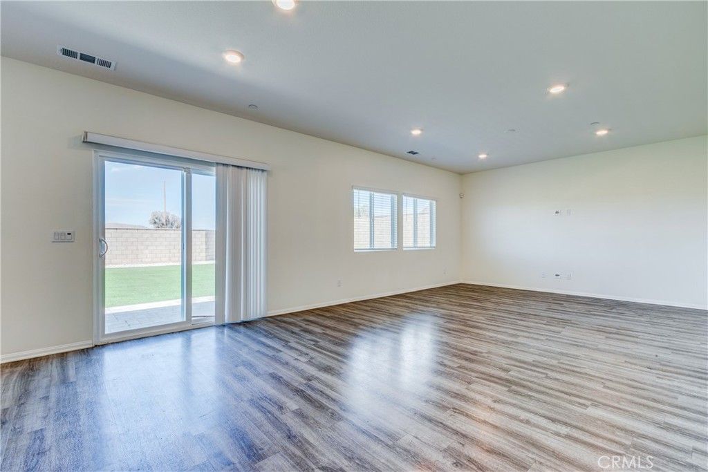 Photo of 28295 Memory Lane, Winchester, CA 92596 (MLS # IG26077073)