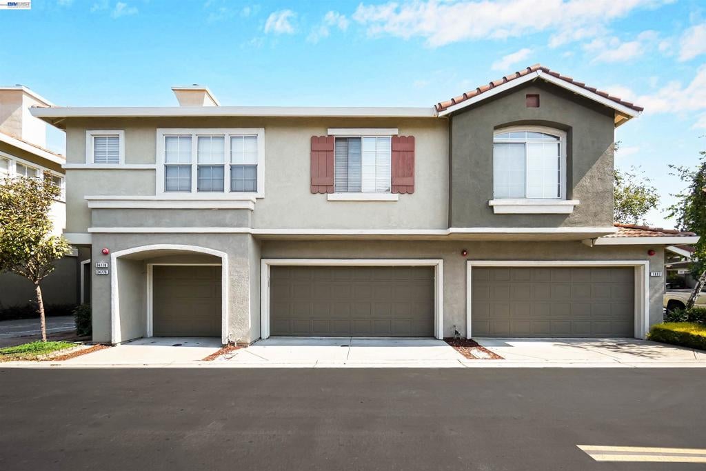 34776 Rumford Ter, Union City CA 94587