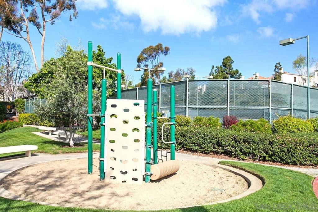 Carmel Valley - Residential Lease