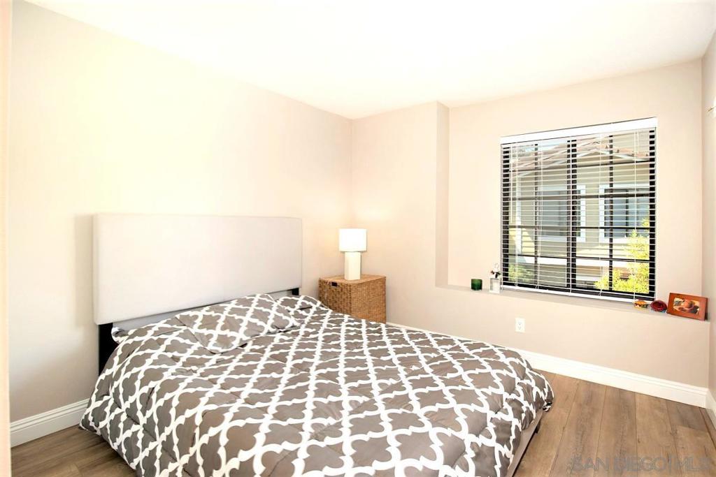Carmel Valley - Residential Lease