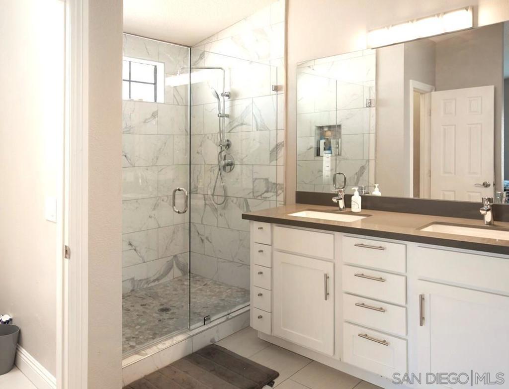 Carmel Valley - Residential Lease