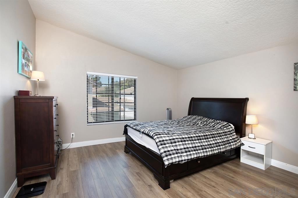 Carmel Valley - Residential Lease