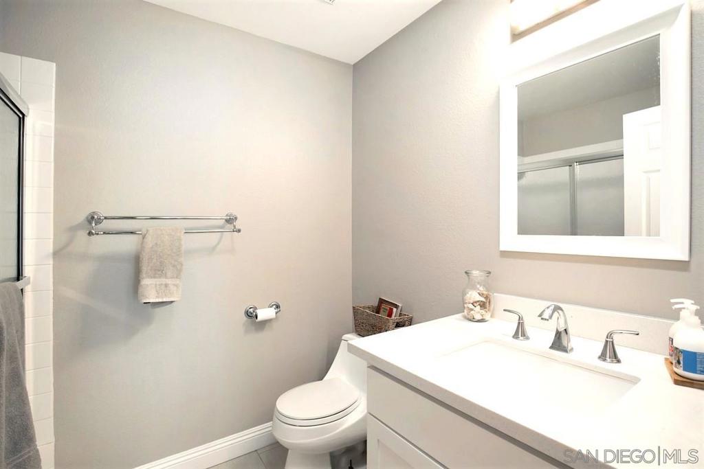 Carmel Valley - Residential Lease