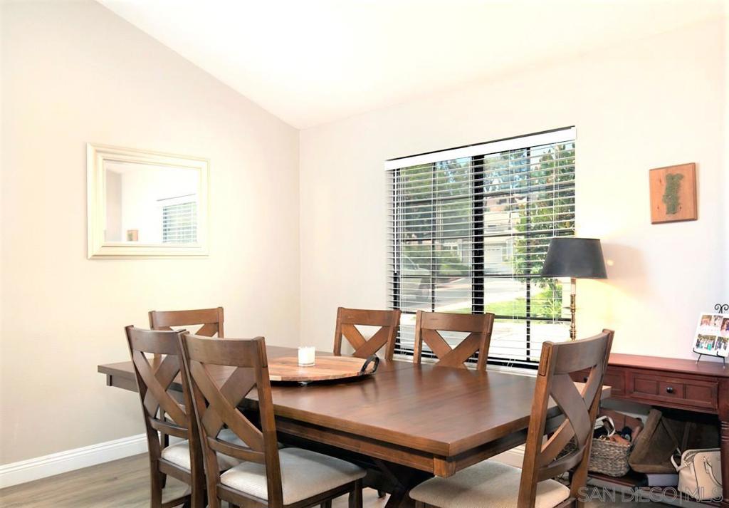 Carmel Valley - Residential Lease