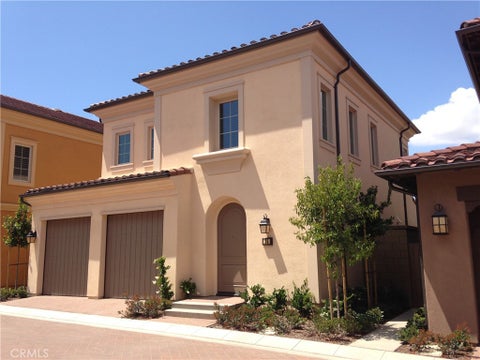 Photo of 35 Genoa, Irvine, CA 92618 (MLS # OC26231837)