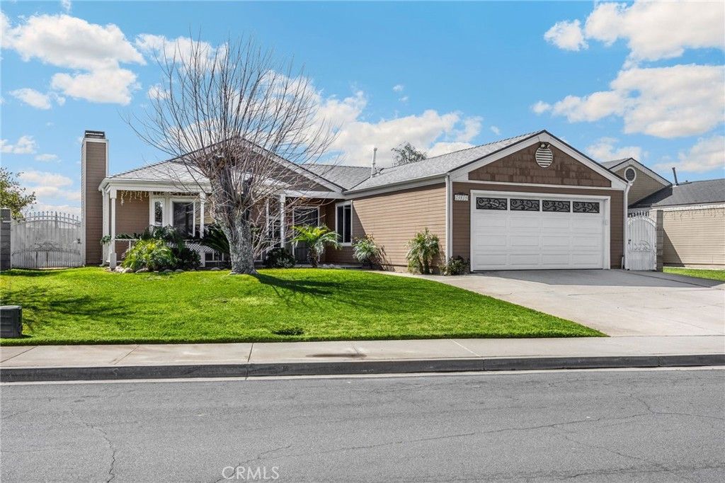 Photo of 24819 Cape Cod St St, Moreno Valley, CA 92553 (MLS # PW26044920)