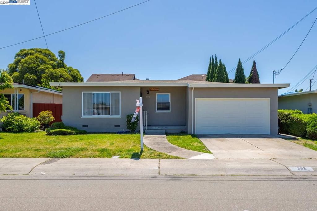 listing image 130725969107468615207