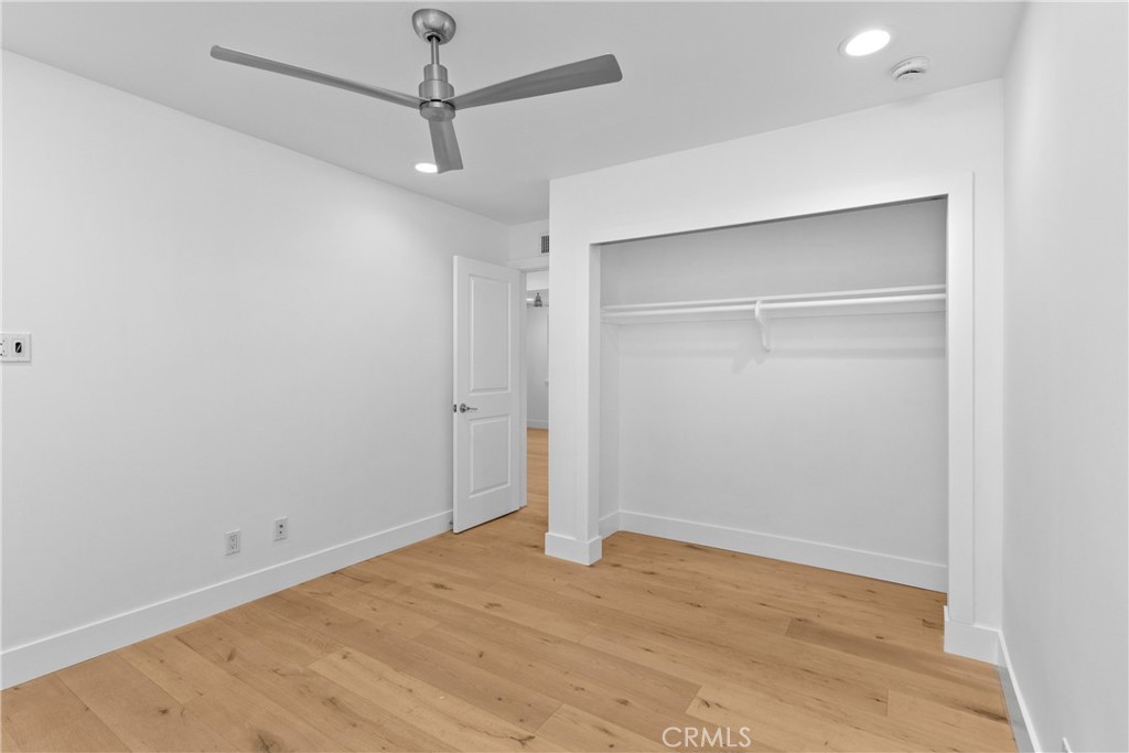 Town & Country (MIST) - Residential Lease