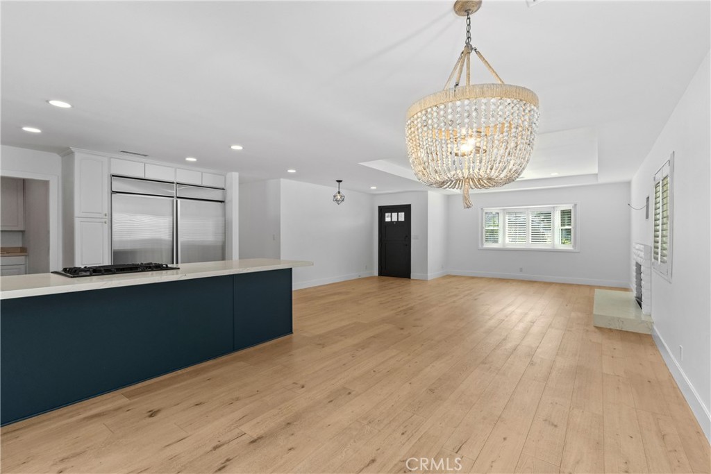 Town & Country (MIST) - Residential Lease