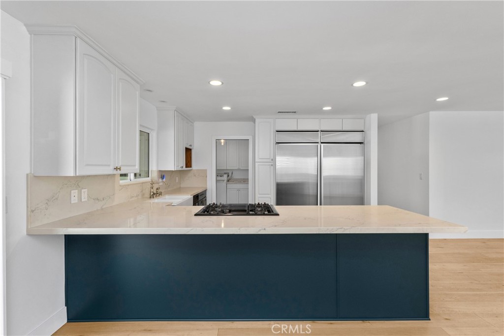 Town & Country (MIST) - Residential Lease