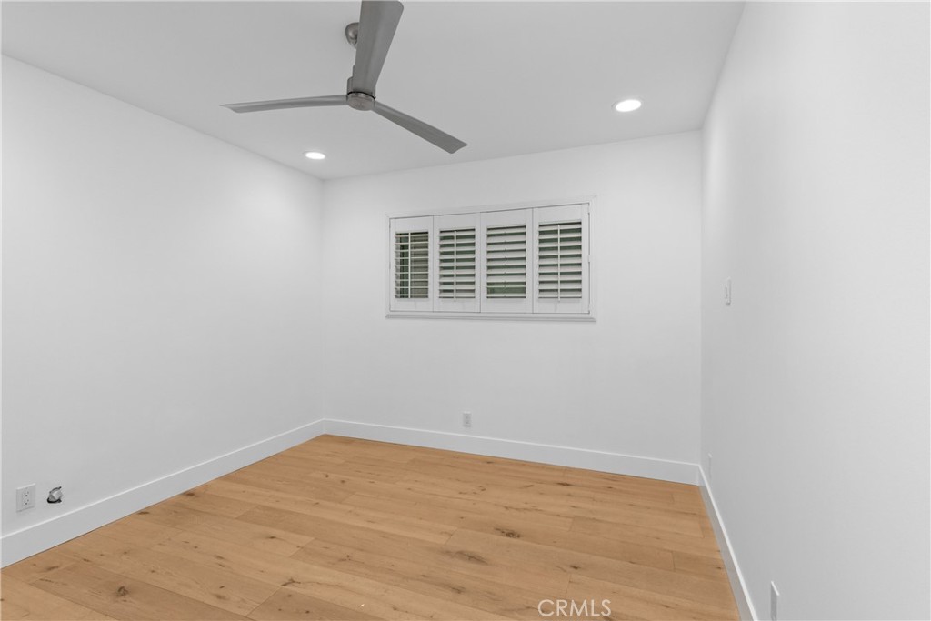 Town & Country (MIST) - Residential Lease