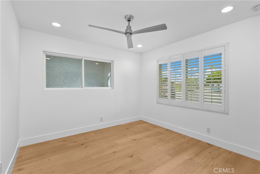 Town & Country (MIST) - Residential Lease