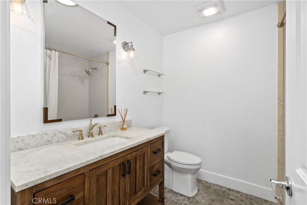 Town & Country (MIST) - Residential Lease