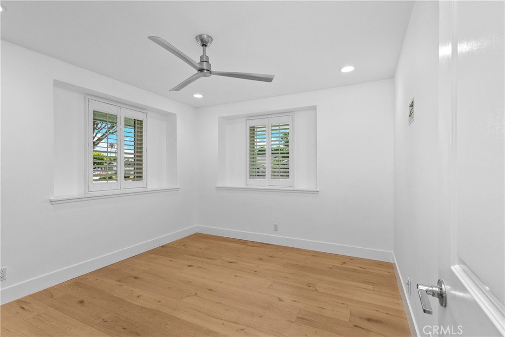 Town & Country (MIST) - Residential Lease