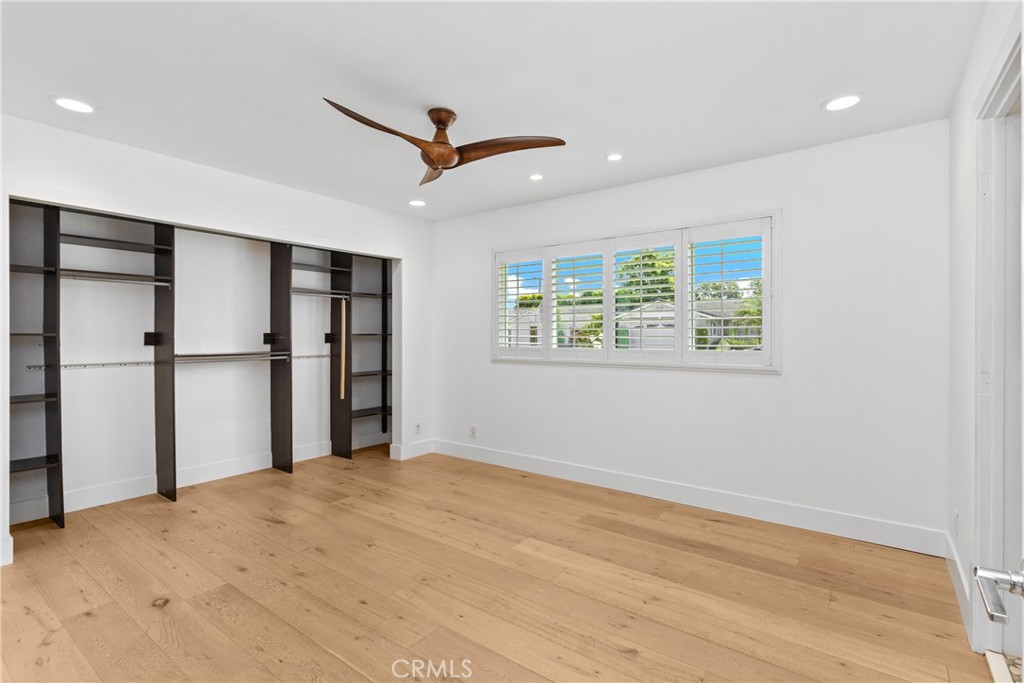 Town & Country (MIST) - Residential Lease