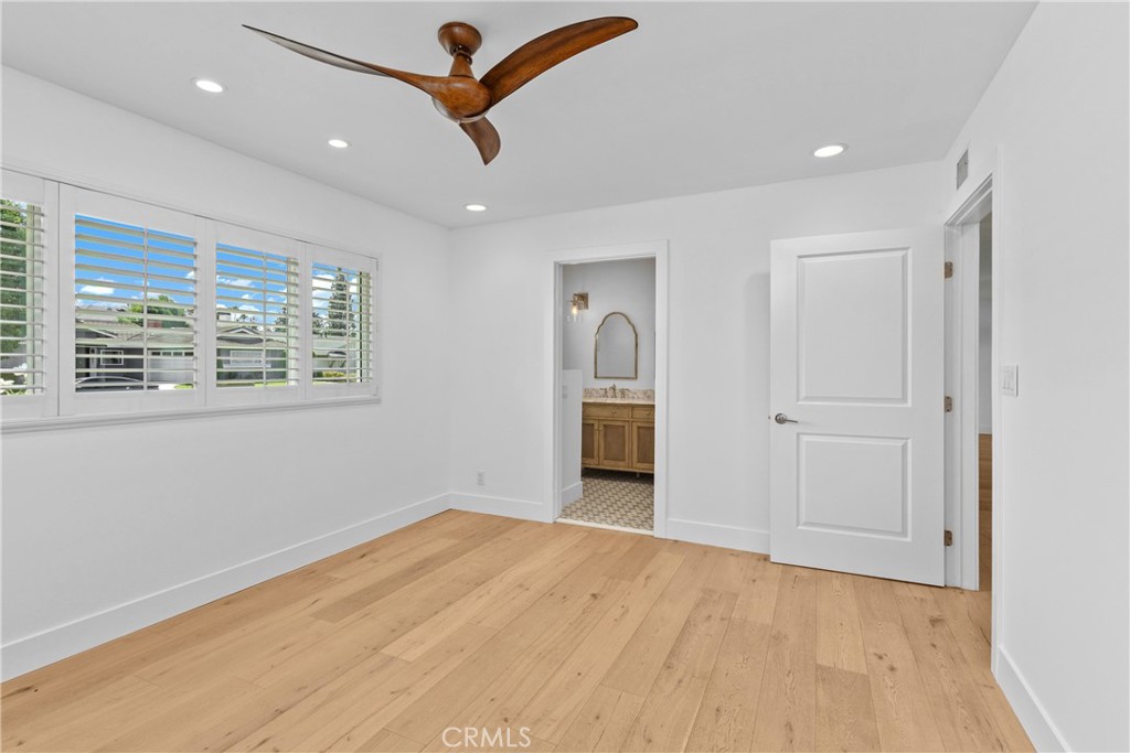 Town & Country (MIST) - Residential Lease