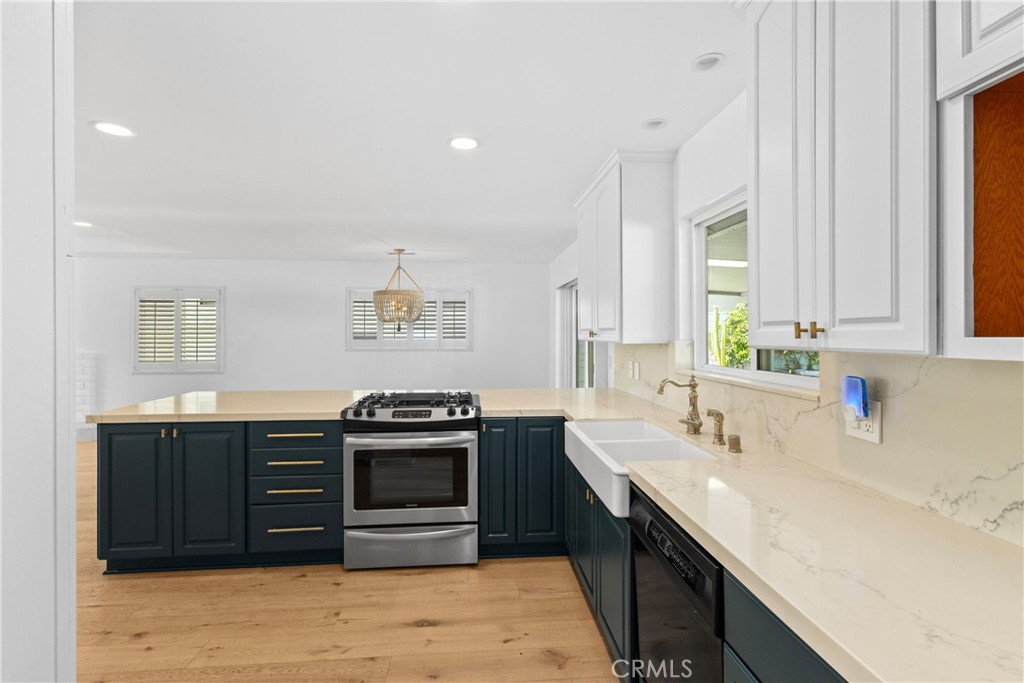 Town & Country (MIST) - Residential Lease