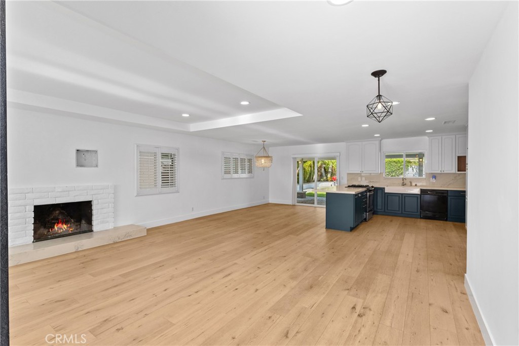 Town & Country (MIST) - Residential Lease