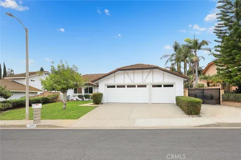 21030 Riego Dr, Diamond Bar, CA 91765 - MLS#: TR26018437