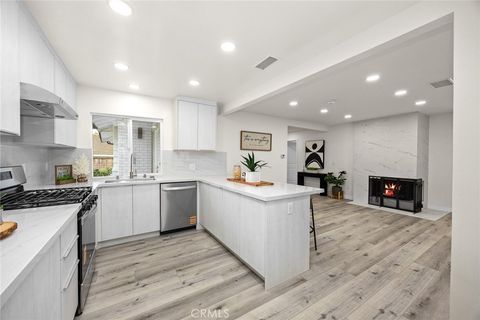 21030 Riego Diamond Bar CA 91765