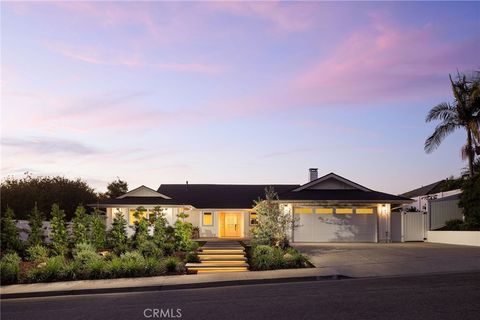 Photo of 29511 Via Valverde, Laguna Niguel, CA 92677 (MLS # LG26051325)