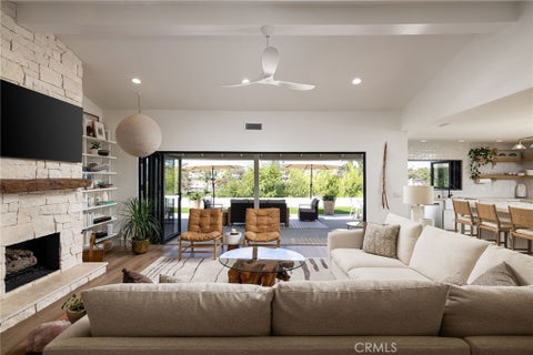 Photo of 29511 Via Valverde, Laguna Niguel, CA 92677 (MLS # LG26051325)