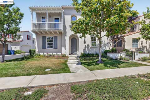Photo of 9799 Belladonna Dr Dr, San Ramon, CA 94582 (MLS # 41144035)