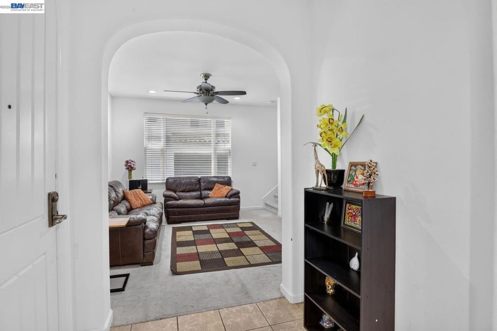 9799 Belladonna Dr