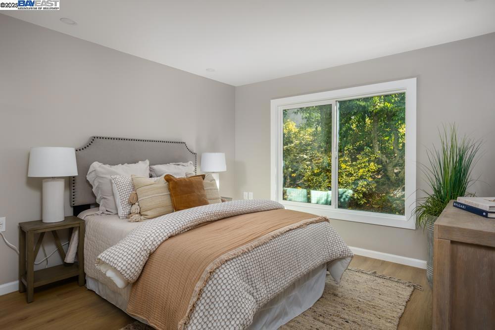 ROSSMOOR - Residential