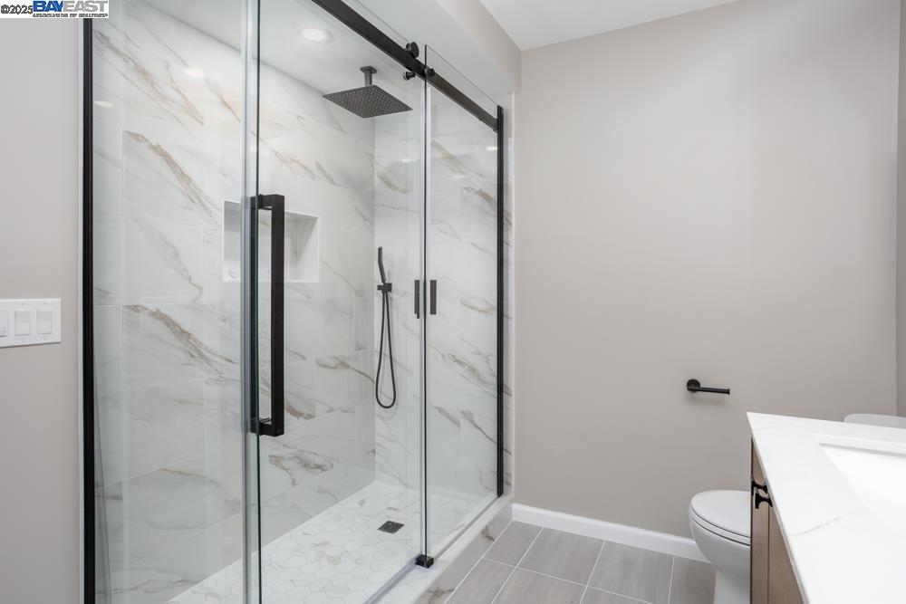 ROSSMOOR - Residential