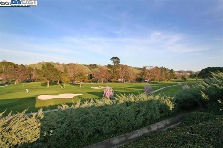 ROSSMOOR - Residential