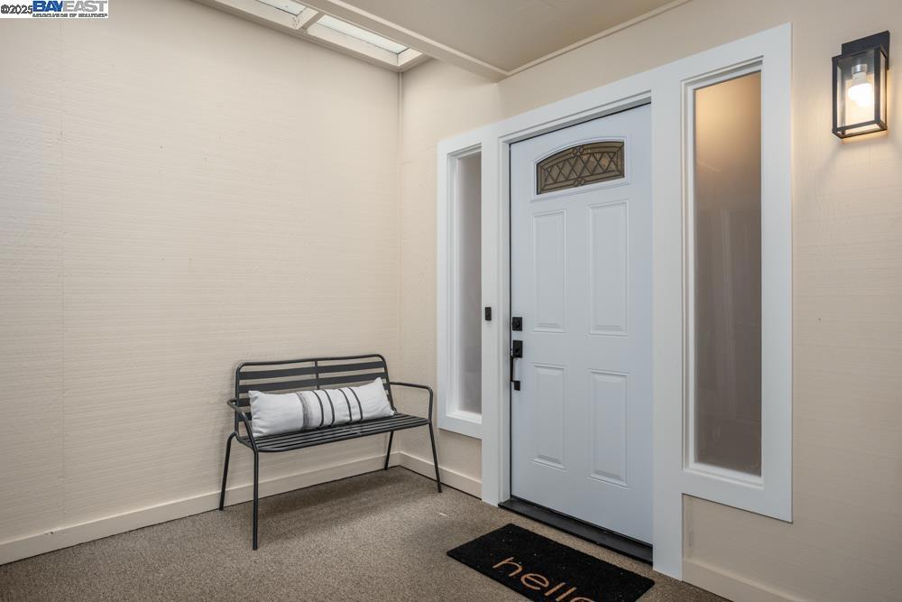 ROSSMOOR - Residential