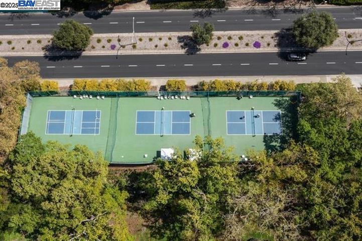 ROSSMOOR - Residential