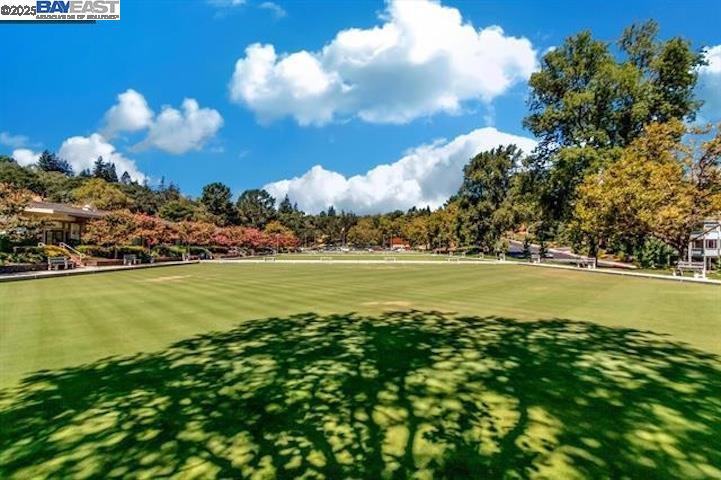 ROSSMOOR - Residential