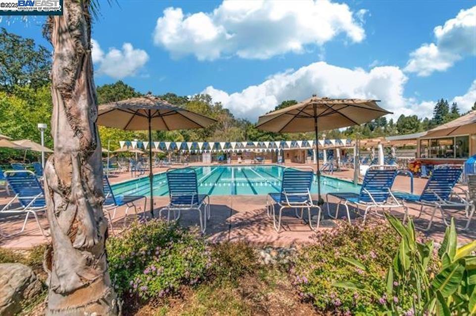 ROSSMOOR - Residential