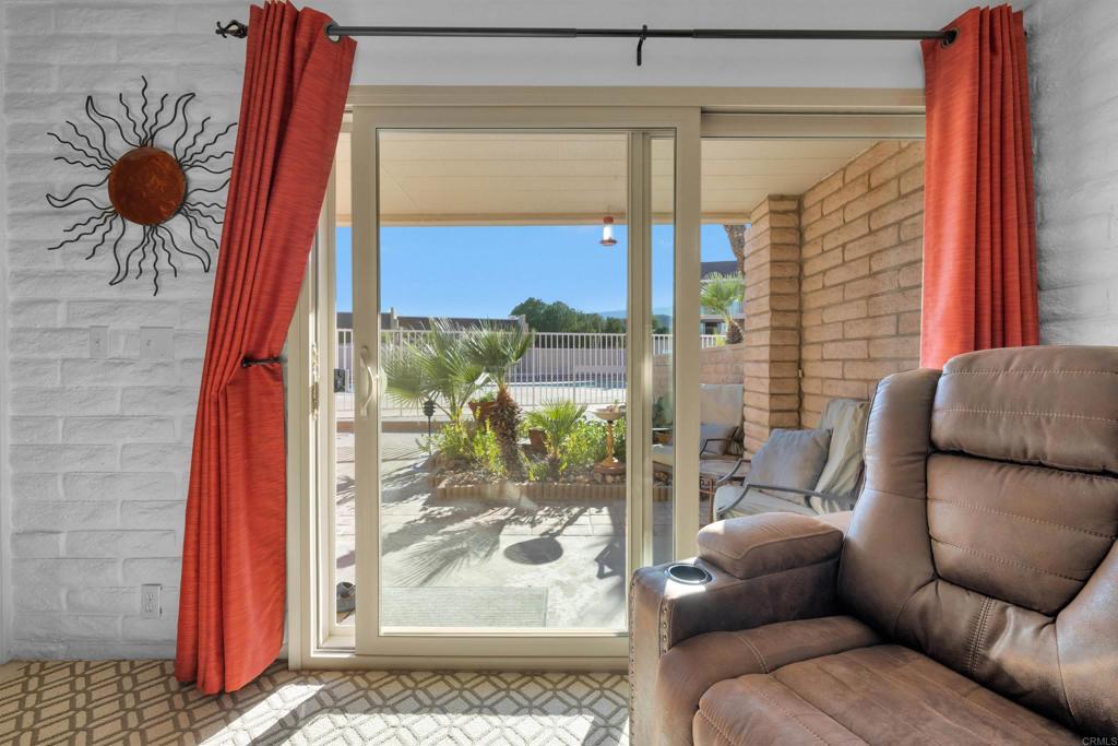 557 Palm Canyon Drive 25