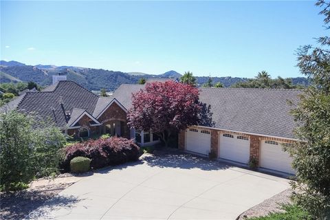 560 Stagecoach Road Arroyo Grande CA 93420