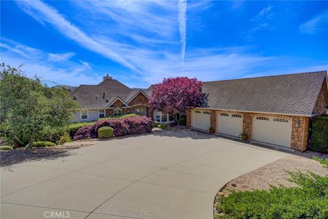 Photo of 560 Stagecoach Road Rd, Arroyo Grande, CA 93420 (MLS # PI26079310)