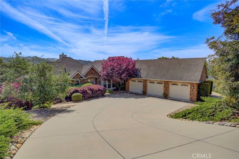 Photo of 560 Stagecoach Road Rd, Arroyo Grande, CA 93420 (MLS # PI26079310)