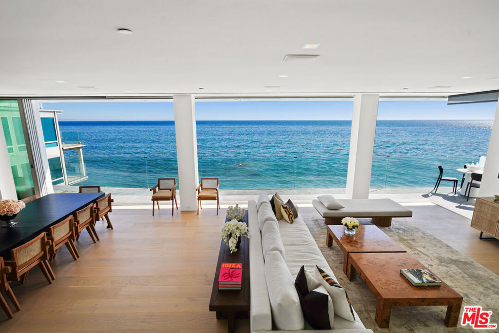 26122 Pacific Coast Highway