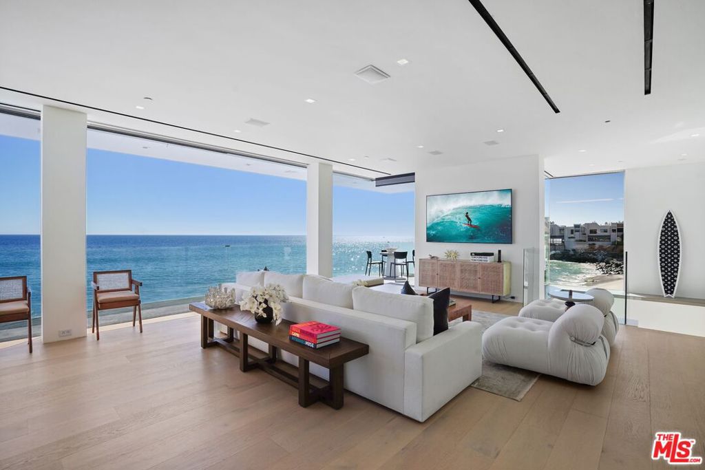 26122 Pacific Coast Highway