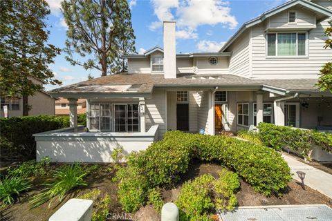 Photo of 3218 Old Bridgeport Way, San Diego, CA 92111 (MLS # IV25192179) Photo of 3218 Old Bridgeport Way, San Diego, CA 92111 (MLS # IV25192179)
