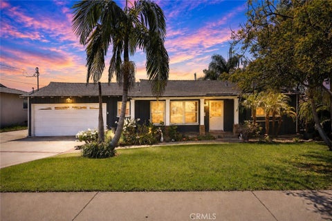 Photo of 334 E Juanita Avenue, San Dimas, CA 91773 (MLS # WS26192024)