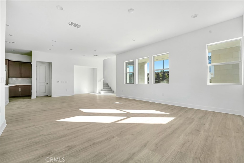 27422 Creekwood Lane