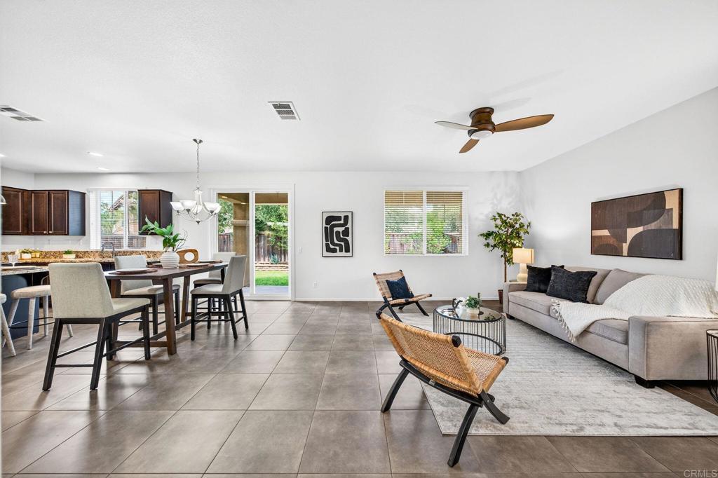 46755 Peach Tree Street