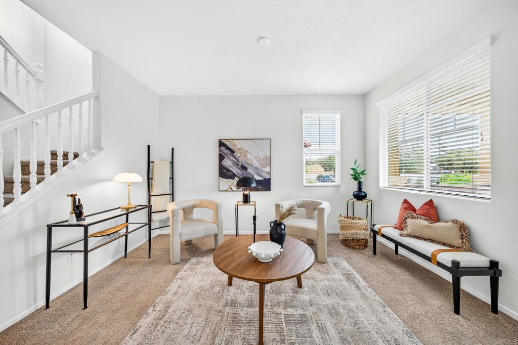 46755 Peach Tree Street