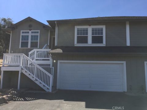 Photo of 10401 Point Lakeview Drive #A, Kelseyville, CA 95451 (MLS # LC26003374)