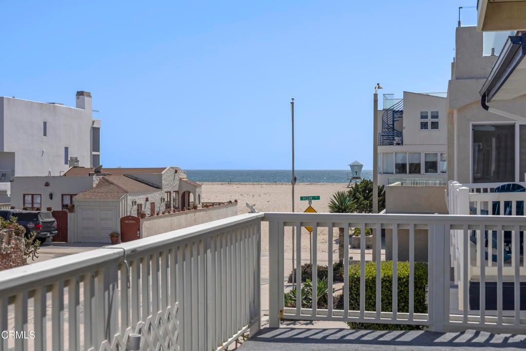 113 La Granada Street